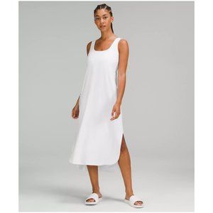 LULULEMON Dress